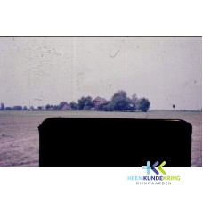 Coll. Gemeente Rijnwaarden HKR (7)